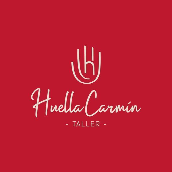 Teotitlán del Valle Casa Carmin En Teotitlan 아파트 외부 사진